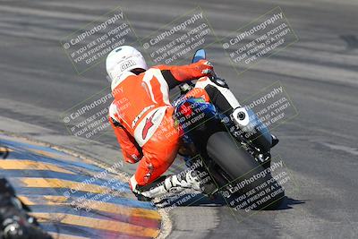 media/Dec-05-2024-Racers Edge (Thu) [[e102e0690b]]/2-A Group/Session 2 Turn 10 Backside/